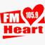 Heart FM