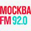 Москва FM