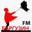 Радио Баргузин FM