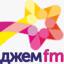 Радио Джем FM