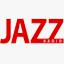 Радио Jazz