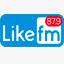 Радио Like FM