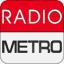Radio METRO