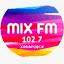 Радио Mix FM