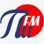 Радио Пи FM