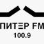 Радио Питер FM