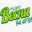 Радио Весна FM