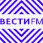 Радио Вести FM