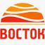 Радио Восток FM