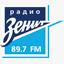 Радио Зенит