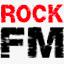 Rock FM