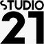 Studio 21